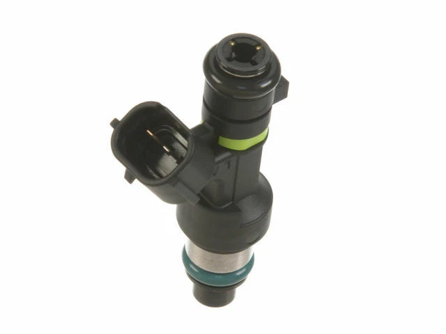 Inyector de combustible Hitachi para Infiniti M45 2003-2004, 2006-2010 74HRSW Foto 1 de 1