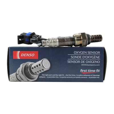 Sensor de oxígeno Denso 234-4285 Foto 1 de 4