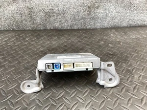 Lexus 15-19 Rc200 T Rc300 Rc350 Telematic Transceiver Bluetooth Control oem - Picture 1 of 4