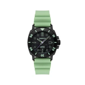 Spinnaker - SP-5147-03 - Reloj de pulsera - Hombre - Automático - HULL DIVER LTD EDT - Imagen 1 de 5