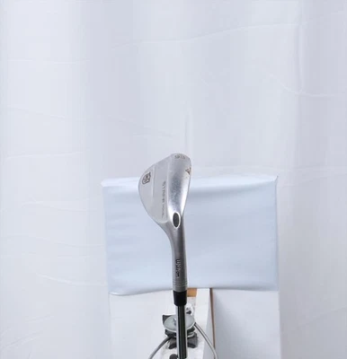 Wilson Staff Model 2020 Wedge 56°- Extra Stiff Kbs Stl 1276006 Good - Image 1 of 4