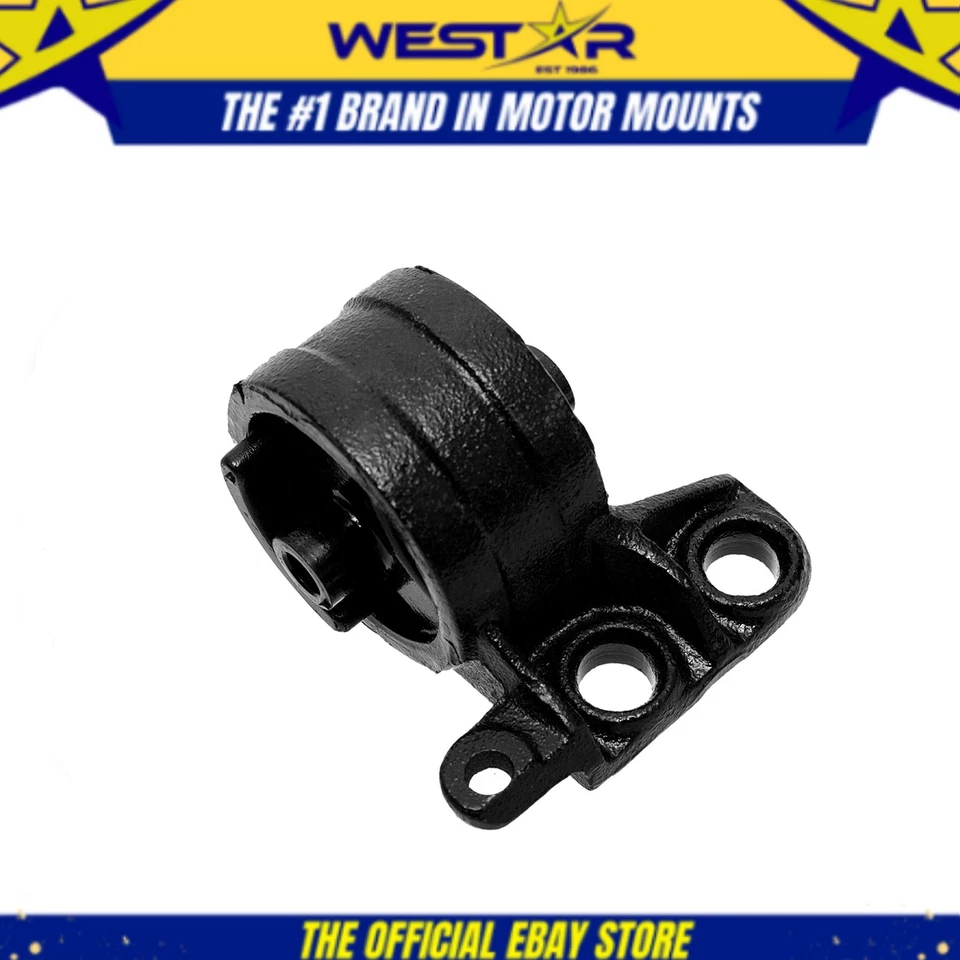 Montaje motor delantero derecho para MAZDA 323 MX-3 KIA SEPHIA Foto 1 de 1