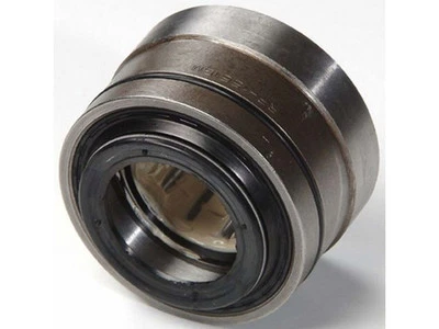 For 1981-1986 Chevrolet C20 Suburban Wheel Bearing Rear 95683JGNX 1982 1983 1984 - Image 1 of 2