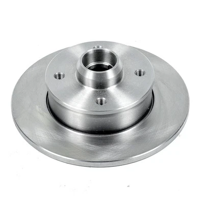 Rotor trasero PowerStop AutoSpecialty para Volkswagen Golf Foto 1 de 2