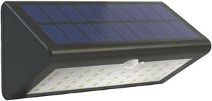 SOLARCENTRE - Eco Wedge Pro Lampu LED Keselamatan Tenaga Solar - Picture 1 of 2