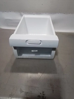 Kenmore Fridge Crisper  Drawers PN: 3391JJ1018J - Image 1 of 4