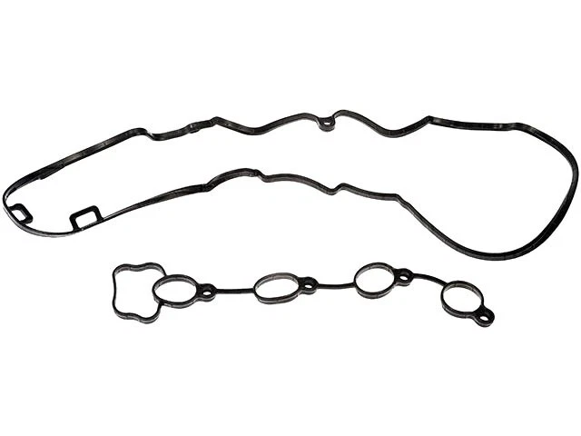 Junta de cubierta de válvula para Pontiac G5 2007-2010 2009 2008 WB981NN Foto 1 de 1