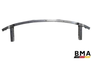 BMW M550I 540I 530I G30 Front Bumper Lower Reinforcement Bar 2017 - 2023 OEM - Picture 1 of 8
