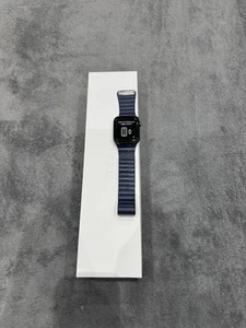 Apple Watch Series 5 44mm GPS - Zdjęcie 1 z 7