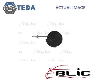 5513-00-5023920P STOßSTANGE ABDECKÖSE KAPPE VORNE BLIC FÜR OPEL CORSA C - Bild 1 von 6