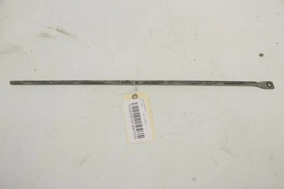 Barra de puerta trasera Polaris Ranger XP 900 13 5134468 #1 49431 Foto 1 de 2