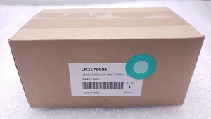 LK2179001 Printhead for 2480C 2580C 1860C 1960C DCP 130C 135C 150C 153C #99 - Picture 1 of 3
