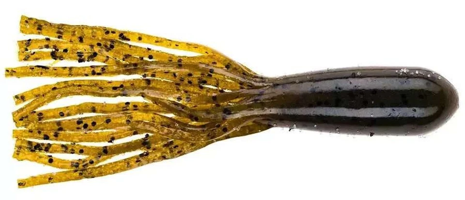 Tubos NetBait, paquete de 4", 8 Foto 1 de 1