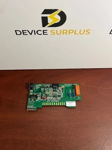 ABB C1900/0405 MODULO INGRESSO/USCITA SCHEDA PCB - Foto 1 di 3