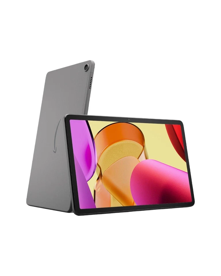 Amazon Fire Max 11 Excellent Condition Toutes tailles et couleures - Photo 1/1