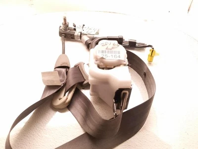 Cinturón de seguridad del conductor delantero Honda Cr-V 2015-2016 - gris 04818-T0g-A20zb Foto 1 de 4