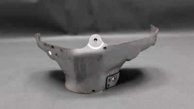 Colector de escape de gasolina Mazda MX-5 Miata protector térmico 2008-2015 OEM Foto 1 de 4