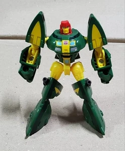 Transformers Adams Adventure Cosmos - Picture 1 of 2