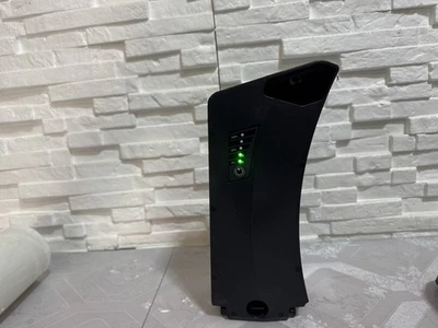 Derby Cycle Impulse 10INR19/65-5 36V 603Wh 16,75Ah Akku E-Bike ungeprüft Nr. 123 - Bild 1 von 4