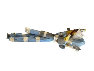 Airbag de cortina de techo Lexus GS300 2001 montaje SRS lado izquierdo del conductor OEM Foto 1 de 4