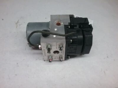 Conjunto de peças de freio antibloqueio Carrera compatível com 99 PORSCHE 911 356388 - Imagem 1 de 4