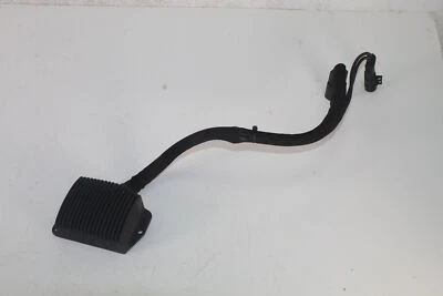 Regulador de voltaje rectificador Buell Lightning Xb12s 2004 Foto 1 de 4