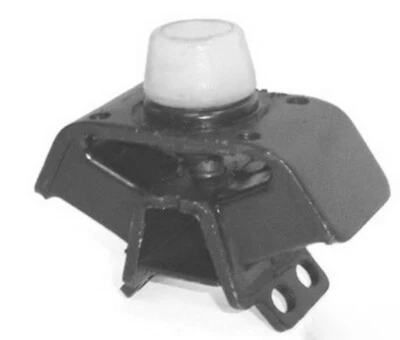 Nuevo montaje de transmisión trasera para 99-02 Toyota 4Runner/00-04 Tundra 3,4/4,7 L tracción trasera Foto 1 de 4