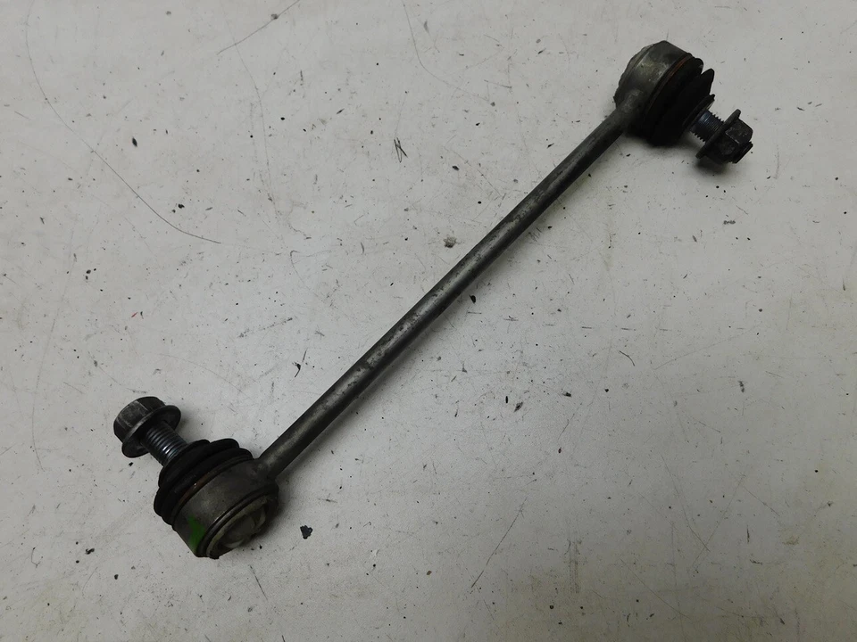 Mercedes Benz SLK 350 R171 2007 передняя стабилизаторы подвески концевое звено J111 - Изображение 1 из 1