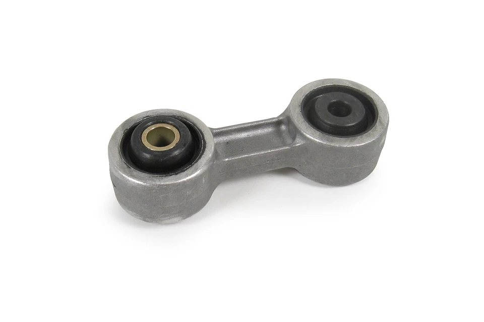 Suspension Stabilizer Bar Link Kit Rear Mevotech For 1989-1995 BMW 525i - Image 1 of 1