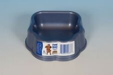 OMEGA PAW FOOD BOWLS FOR DOGS AND CATS