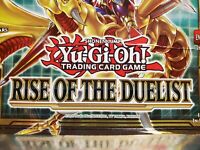 Secret Slayers 1st edi Konami Yu-Gi-Oh M/NM singles You pick Secret Slayers 1st edi Konami Yu-Gi-Oh M/NM singles You pick