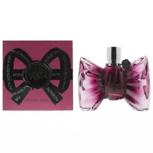 Viktor & Rolf Bonbon Eau de Parfum 90ml Spray Women's - NEW. EDP For Her - Picture 1 of 1