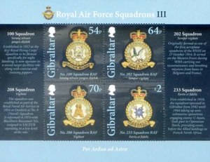 Aviation. Tige 2014. - Photo 1 sur 1