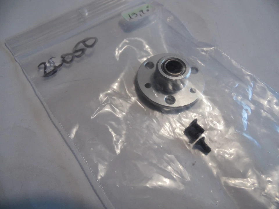 T2M T22050 Support de Boîte ( 1 er ) HOBAO / T2M GPX4 - Photo 1/1