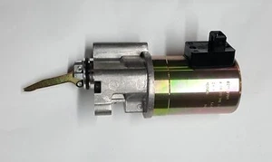PRZEGRODA MAGNETYCZNA do Deutz 24V BF4M1013, BF6M1013, BF6M1013C, BF6M1013CP - Zdjęcie 1 z 1