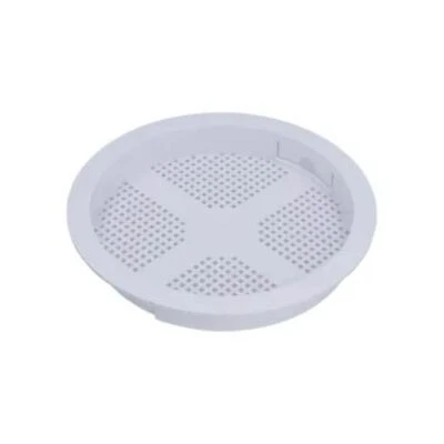 100540 Coleman/Maax Filtro/Skimmer Cesta '94-'08 Filtro Desnatado Montaje Superior a Presión Foto 1 de 3