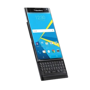 Unlocked Original Blackberry Priv Mobile Phone Slider 5.4" 18MP 3GB RAM 32GB ROM - Picture 1 of 31