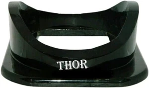 Diving Divers Black wooden Base for Helmet Rosewood Mark V Diving Handmade stand - Picture 1 of 4