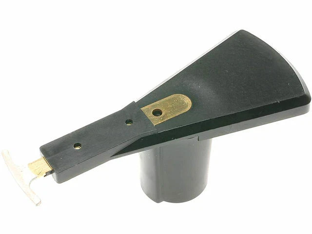 Rotor distribuidor compatible con Lexus LX450 1996-1997 4,5 L 6 cilindros 89 VCPS Foto 1 de 1