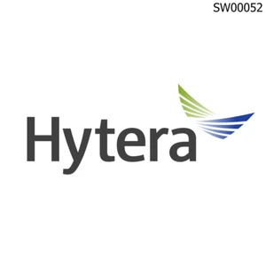 Hytera Software License SW00052 - Priority Interrupt for the PD6i Series - Picture 1 of 1