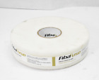 FibaFuse Drywall Tape Fiberglass Joint Tape 250