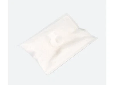 Pantalla de combustible para Lincoln Mark VI 1981-1983 US Motor Works 55829BKYV 1982 Foto 1 de 2