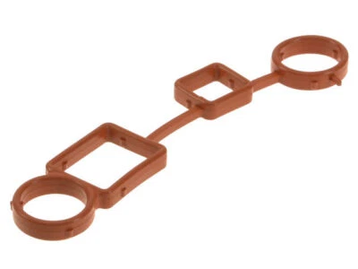 Junta de respirador de aire para Volkswagen GTI 2006-2008 31938 HNMP 2007 BPY Foto 1 de 2