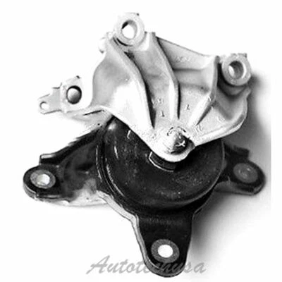 Montaje de transmisión de motor A/T 4561W 2008-2011 para Acura TSX Honda Accord 2,4 L Foto 1 de 2