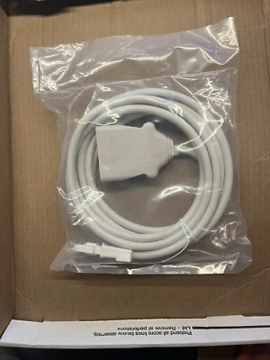 Autopilot Cell Cord W3 Pin Connector, 12 Foot, #952, BELOW WHOLESALE - Image 1 of 4