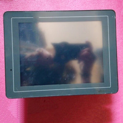 S808CD For fuji Used touch screen Free Shipping - Image 1 of 4