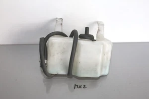 Serbatoio Compensazione Acqua Raffreddamento BMW K1100 - Foto 1 di 2