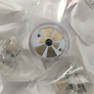 Replacement 10/25/64 Pins Nano Micro-ne-edling RF Cartridge Tips Face Skin Lift