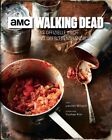The Walking Dead: Das offizielle Koch- und Überlebenshandbuch Wilson, Lauren, Yu