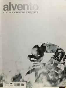 alvento 2019 6.Daniel Martin,Timothy Bonapace,Guido Messina,Val Pusteria - Picture 1 of 11